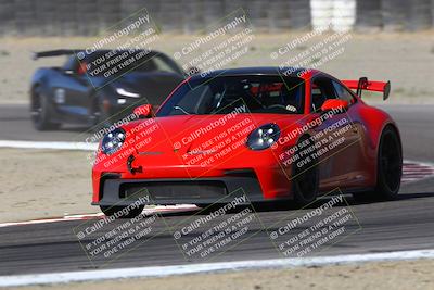 media/May-18-2025-Speed Ventures (Sun) [[b6e29aef7d]]/Red/Session 1 (Turn 3)/
